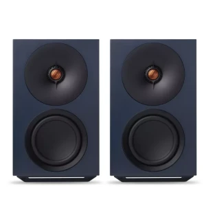 Cambridge Audio L/R M