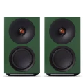 big_LR-M-6-.webp