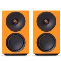 big_LR-M-7-.webp