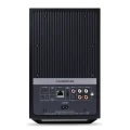 big_LR-M.webp