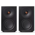 big_LR-M-1-.webp
