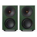 big_LR-X-4-.webp