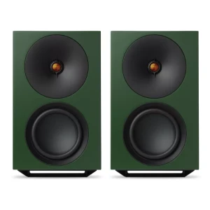 Cambridge Audio L/R X