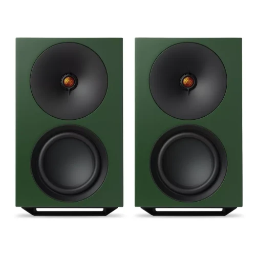 big_LR-X-4-.webp