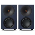 big_LR-X-5-.webp
