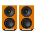 big_LR-X-6-.webp