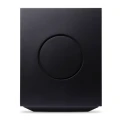 big_LR-X-2-.webp