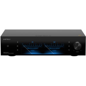 EverSolo DMP-A8 Gen 2