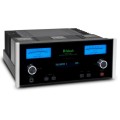 mcintosh-ma7200.jpg