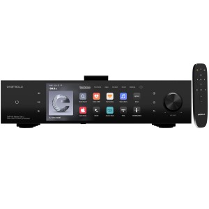 EverSolo DMP-A8 Master Gen 2