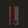 k2-ebony-7.webp