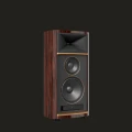 k2-ebony-5.webp