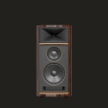 k2-ebony-4.webp