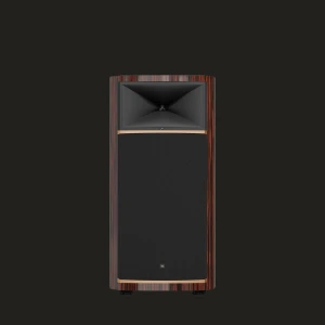 JBL Summit K2 Ebony