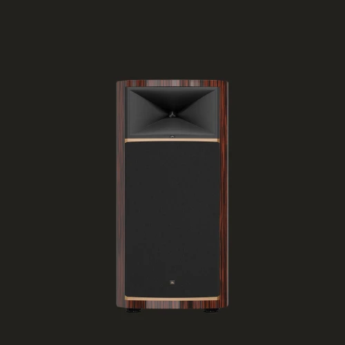 k2-ebony-1.webp
