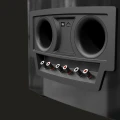 k2-black-10.webp