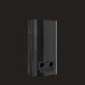k2-black-8.webp