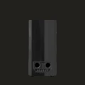 k2-black-7.webp