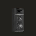 k2-black-5.webp