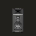 k2-black-4.webp