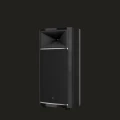 k2-black-3.webp