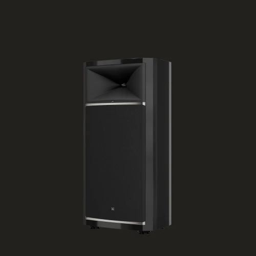 k2-black-3.webp