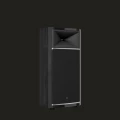 k2-black-2.webp