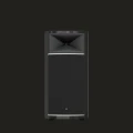 k2-black-1.webp