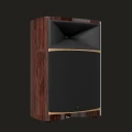 everest-ebony-2.webp