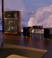everest-usp-1.webp