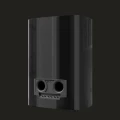 everest-black-9.webp