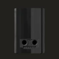 everest-black-7.webp