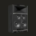 everest-black-5.webp