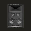 everest-black-4.webp