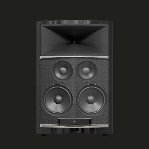 everest-black-4.webp