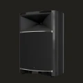 everest-black-3.webp