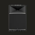 everest-black-1.webp