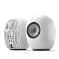 lsluxe_SP4042A2_product_front-back-side.webp