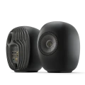 lsluxe_SP4042B2_product_front-back-side.webp