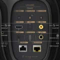 lsluxe_SP4042_product_connectivity_back_detail_en.webp