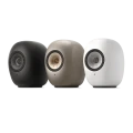 lsluxe_SP4042H1_product_line-up_front-side.webp
