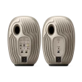 lsluxe_SP4042H1_product-back.webp