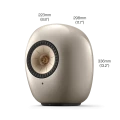 lsluxe_SP4042H1_product-measurement.webp
