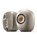 lsluxe_SP4042H1_product_front-back-side.webp