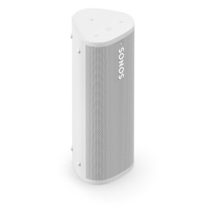 Sonos Roam 2 Biały