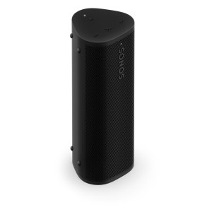 Sonos Roam 2 Czarny