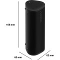 b9ad88f9a9155fbd16a4584bb8d41210bc995fb8-2000x2000.jpg