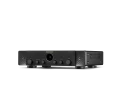 MODEL70_image_5_na.webp