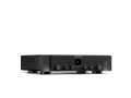MODEL70_image_4_na.webp