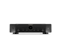 MODEL70_image_2_na.webp